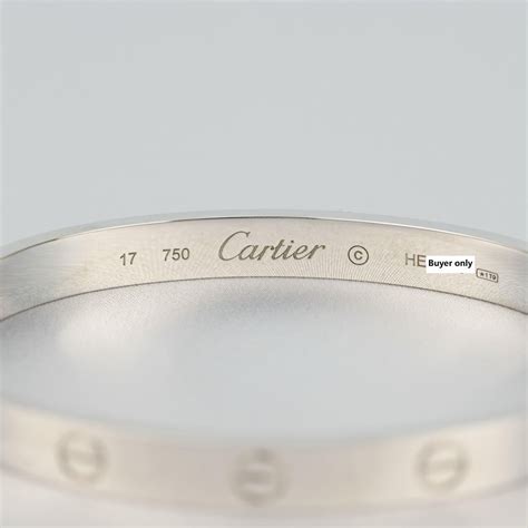 750 17 cartier ip 6688 price 001